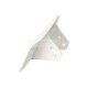 RECOUVREMENT NETTOYAGE DES PHARES DROITE RAL9010